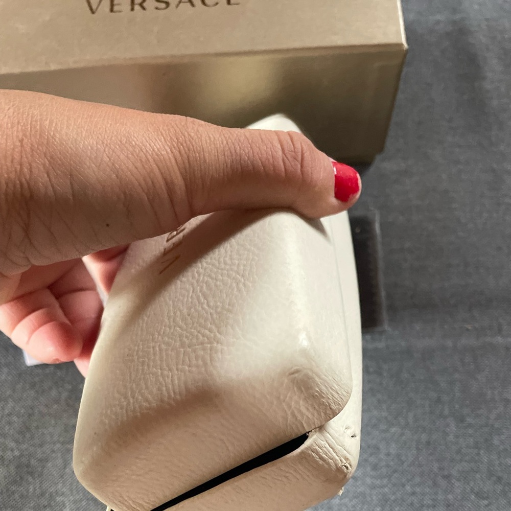 Versace Box - Picture 3 of 3